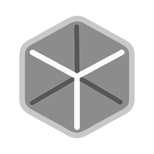 xcube Viewer